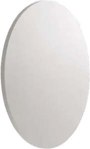 Lightpoint Soho W3 vegglampe