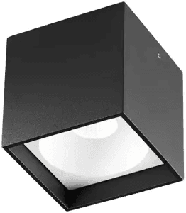 Lightpoint Solo Square spotlight 3000K