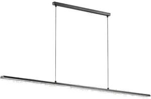 Lightpoint Slim S1500 takpendel