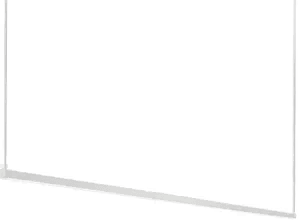 Lightpoint Stripe takpendel