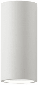 Lightpoint Zero W1 vegglampe Rose gull