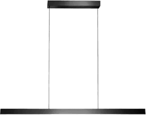 Lightpoint Edge Linear S1500 pendel