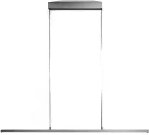 Lightpoint Slim S1500 takpendel