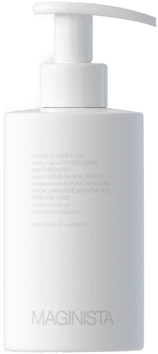 MAGINISTA Conditioner Therapist 300 ml