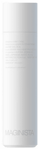 MAGINISTA Leave-In Conditioner 100 ml