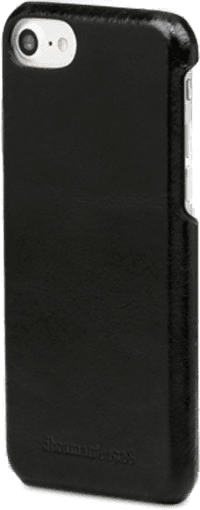 Dbramante1928 Tune Case (iPhone SE3/SE2/8/7/6/6S)
