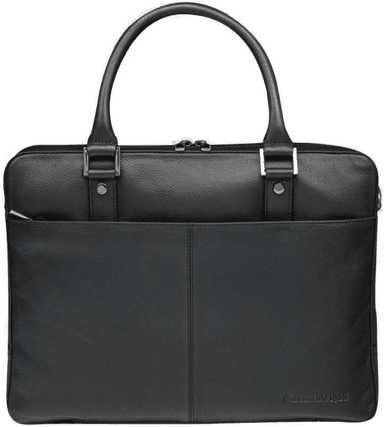 Dbramante1928 Rosenborg PC-veske 14"