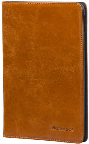 Dbramante1928 Copenhagen iPad 10,2 - Brun