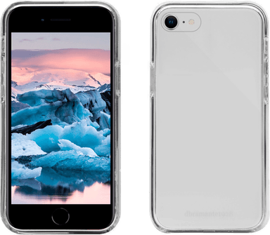 Dbramante1928 Island iPhone SE/8/7