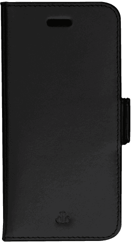 Dbramante1928 Copenhagen Slim iPhone 14 Deksel