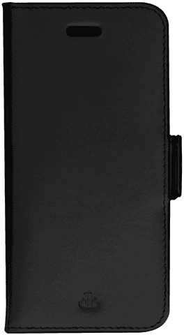 Dbramante1928 Copenhagen Slim iPhone 14 Pro Max