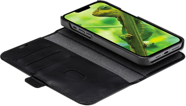 Dbramante1928 Lynge Lommebokdeksel iPhone 14 Plus