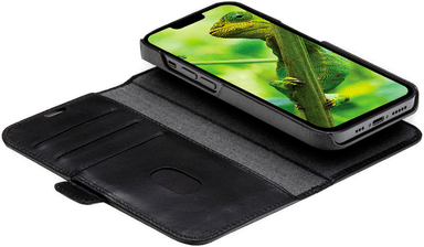 Dbramante1928 Lynge Lommebokdeksel iPhone 14 Pro