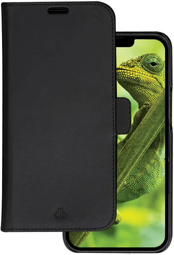 dbramante1928 Lynge iPhone 14 Pro Max - Svart