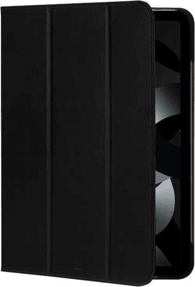 Dbramante1928 Oslo iPad 10th Gen, 11th Gen Sort