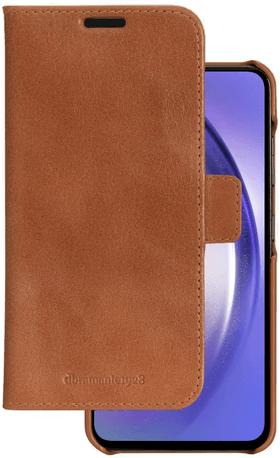 Dbramante1928 Lynge Flip Deksel - Brun