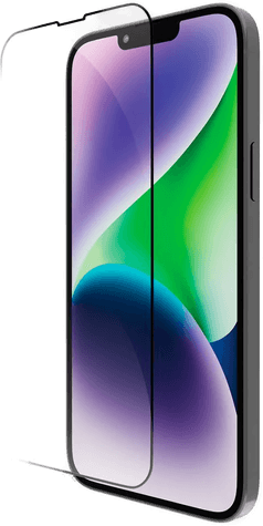 dbramante1928 Eco-Shield Skjermbeskytter i glass