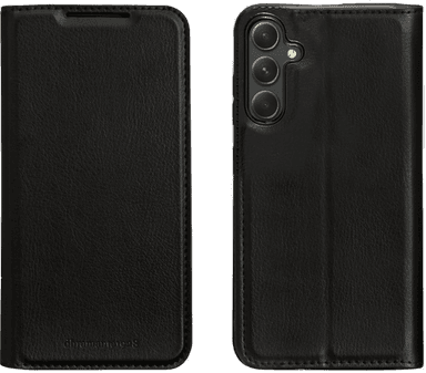 Dbramante1928 Oslo (Galaxy A34)