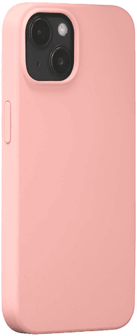 Dbramante1928 Monaco Silikondeksel iPhone 15