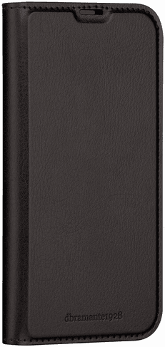 Dbramante1928 Oslo Flipdeksel iPhone 15 Plus