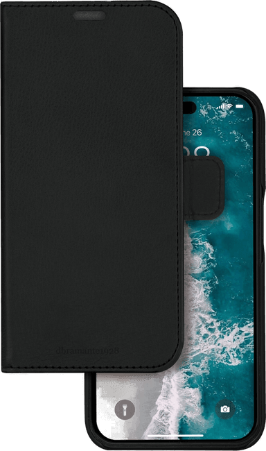 Dbramante1928 Stockholm iPhone 15 Pro