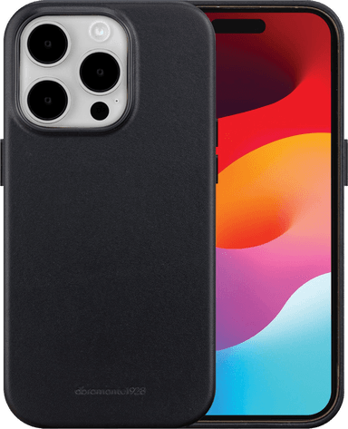 Dbramante1928 Roskilde MagSafe iPhone 15 Pro Max