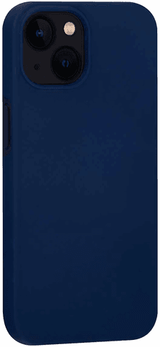 Dbramante1928 Iceland Ultra MagSafe-deksel iPhone 15 Plus