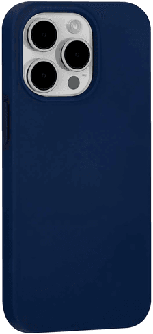 Dbramante1928 Iceland Ultra MagSafe deksel iPhone 15 Pro Max