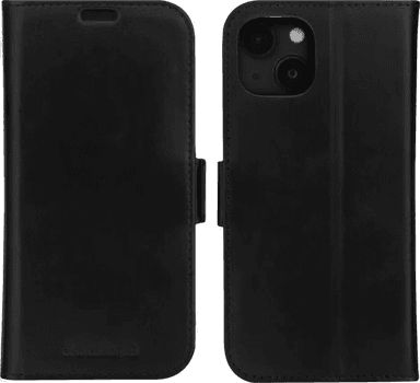 Dbramante1928 København (Galaxy S23 FE)