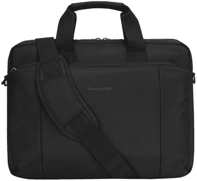 Dbramante1928 Santa Monica 16" PC-veske