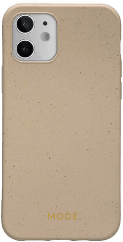 Dbramante1928 Barcelona for iPhone 12 mini