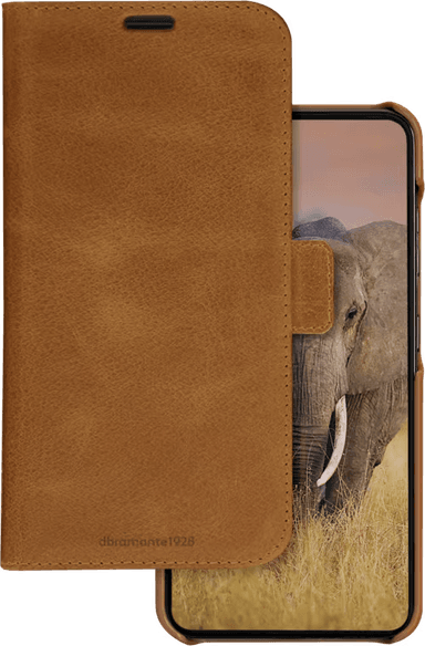 Dbramante1928 Lynge Galaxy S24+ Tan