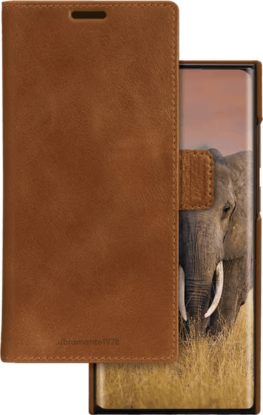 Dbramante1928 Lynge Galaxy S24 Ultra Tan