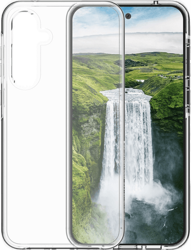 Dbramante1928 Iceland Ultra D3O Case