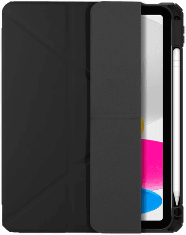 Dbramante1928 iPad 11" London Folio