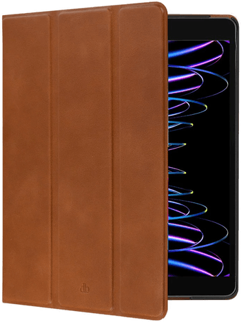 dbramante1928 Risskov Folio Tan