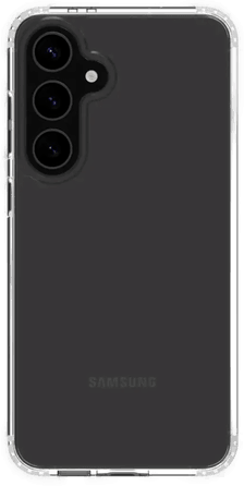 dbramante1928 Iceland Pro Deksel Samsung Galaxy S24 FE