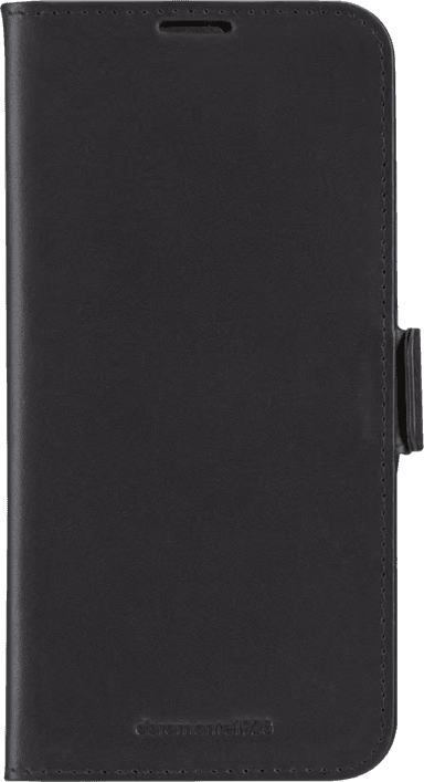 Dbramante1928 Lynge Samsung Galaxy S24 FE Svart