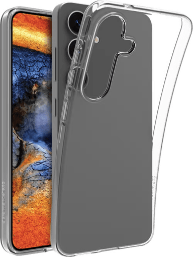 Dbramante1928 Greenland Deksel Samsung Galaxy S25