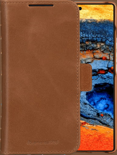 Dbramante1928 Lynge Samsung Galaxy S25 Ultra Tan