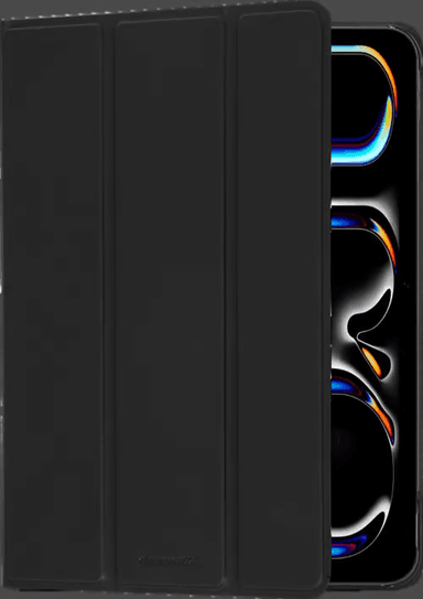 Dbramante1928 Risskov iPad Pro 13"