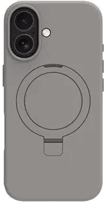 dbramante1928 iPhone 17 Roskilde skinndeksel