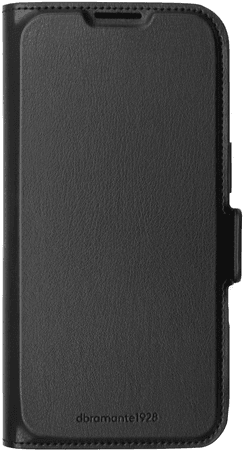 Dbramante1928 Oslo Pro MagSafe deksel for iPhone 17