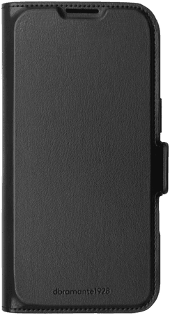 Dbramante1928 Oslo Pro MagSafe deksel til iPhone 17