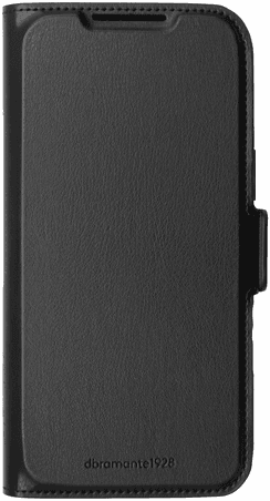 Dbramante1928 Oslo Pro MagSafe deksel for iPhone 17 Pro Max