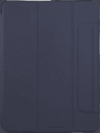 Dbramante1928 Avenida Icon iPad 10th Gen, 11th Gen Blå