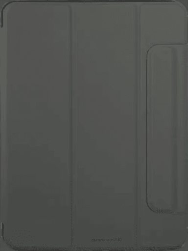 Dbramante1928 Avenida Icon iPad 10. generasjon Grå