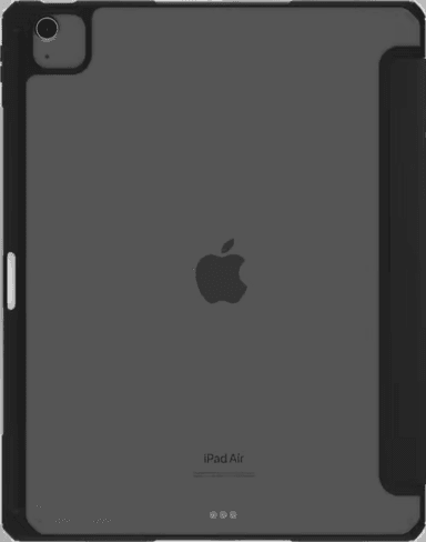 Dbramante1928 London Icon iPad Air 13"