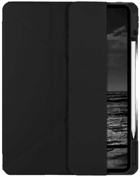 Dbramante1928 London Icon Cover iPad Pro 13"