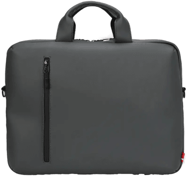 Dbramante1928 Nyhavn ICON 15.6" Laptopveske